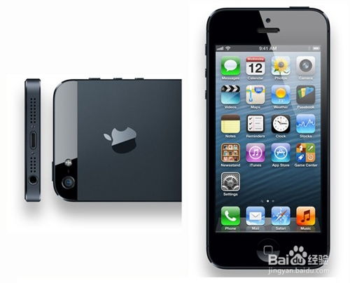 iPhone5越狱后升级体验，iPhone5越狱后升级体验，解锁更多功能与应用