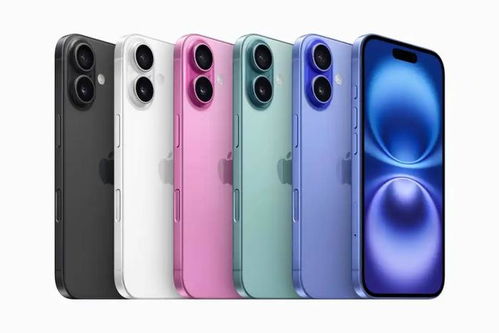 iPhone7相片，捕捉生活中的美好瞬间，iPhone7相片，捕捉生活中的精彩瞬间
