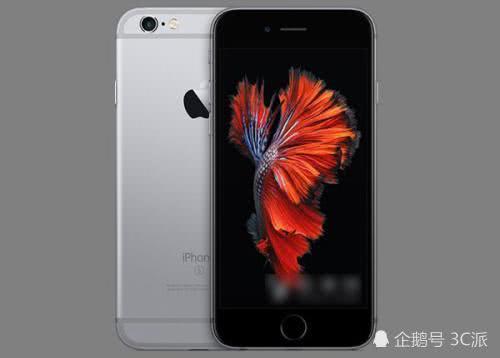 关于iPhone6是否仍在售卖的问题，iPhone6仍在售卖，揭秘市场现状与购买指南！