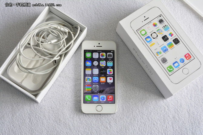 iPhone5s玻璃屏，科技与艺术的完美结合，iPhone5s玻璃屏，科技与艺术的完美融合探索