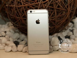 iPhone双镜头，摄影与科技的完美结合，iPhone双镜头，科技与摄影的完美融合