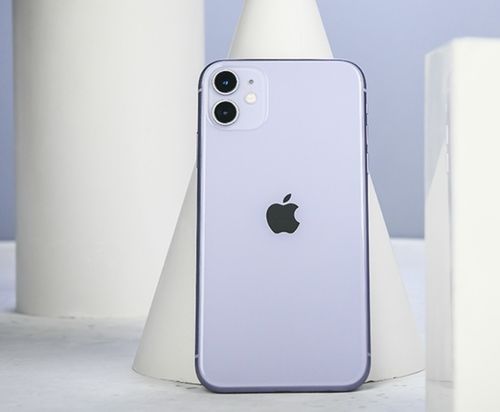 iPhone ID登录，便捷操作与安全保障，iPhone ID登录，便捷操作与安全保障