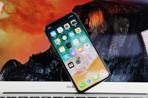 寄iPhone回国之旅，高效便捷，iPhone回国之旅全攻略