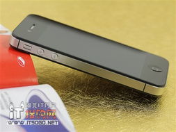 iPhone4送话器，功能升级与用户体验提升，iPhone4升级送话器功能，提升用户体验
