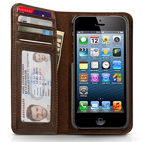 iPhone5s保护壳，时尚与保护的完美结合，iPhone5s保护壳，时尚与保护的完美融合