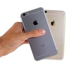 iPhone卡取不出来的问题，iPhone卡取不出来的解决方法