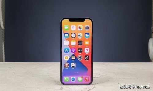 iPhone铝合金手机，时尚与实用的完美结合，铝合金手机，时尚与实用的完美融合，引领未来科技风潮！