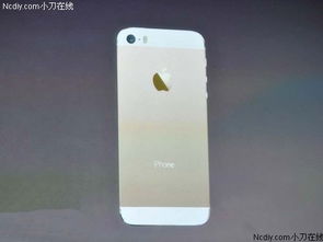 iPhone美版指纹解锁体验，iPhone美版指纹解锁新体验