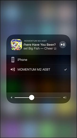 iPhone音频输出，便捷与高效的解决方案，iPhone音频输出，便捷与高效的新选择