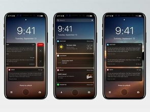 iPhone WiFi 同步功能详解，iPhone WiFi 同步功能全解析