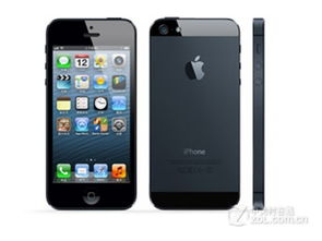 iPhone 5激活破解与法律责任，iPhone 5激活破解与法律责任解析