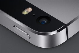 iPhone5s录像功能详解，iPhone5s录像功能全解析