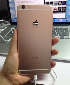 日版iPhone6信号评测，日版iPhone6信号评测报告