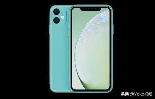 iPhone6充电屏幕，科技与便捷的完美结合，iPhone6充电屏幕，科技与便捷的完美融合