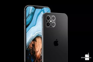 360度iPhone内存升级体验，iPhone内存升级体验，360度全方位提升