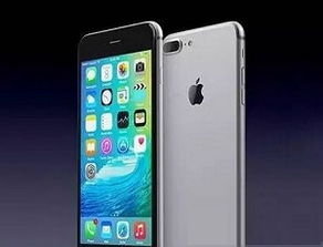 iPhone4对方听不到？解决通话问题的技巧，iPhone4通话问题解决方案