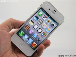 iPhone蓝牙放歌，轻松享受音乐之旅，iPhone蓝牙音乐之旅，畅享无线音乐的极致体验！