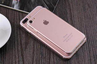 iPhone同步在哪里，iPhone同步在多个方面