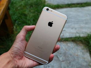 破解iPhone 6移动设备中的法律与道德问题，破解iPhone 6移动设备中的法律与道德挑战