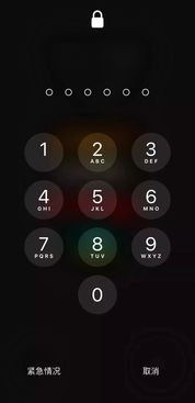 iPhone自定义短信，解锁个性与便捷，iPhone自定义短信，个性与便捷的全新体验