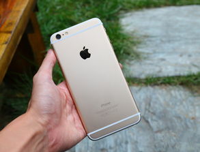 iPhone论文，iPhone论文标题，探索 iPhone 技术在科研中的应用