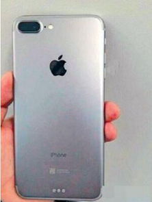 奇葩iPhone，独特之处的探索，探索iPhone奇葩之处
