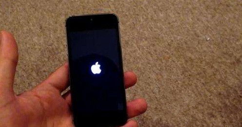 iPhone换屏幕黑屏问题及其解决方案，iPhone换屏幕黑屏问题解决方案