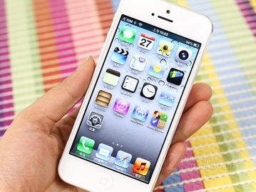 iPhone美版两网，全面解析与使用体验，iPhone美版两网全面解析与使用体验