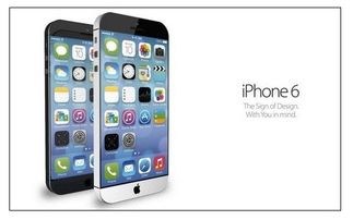 iPhone4删除软件，解锁全新体验，iPhone4解锁全新体验，轻松删除多余软件