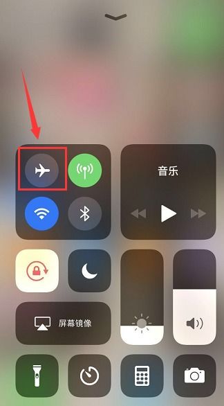 iPhone从手机导入SIM卡，iPhone导入SIM卡操作