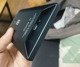 iPhone6Plus与QQ，深度体验，iPhone6Plus与QQ深度体验，无缝沟通新纪元