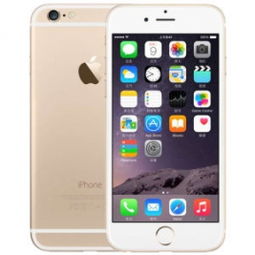 移动iPhone与电信4G，无缝连接生活的未来，未来已来，移动iPhone与电信4G无缝连接生活新篇章
