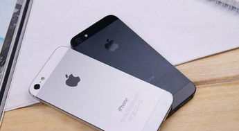 iPhone ACC，科技与生活的完美融合，iPhone ACC，科技与生活完美融合的未来趋势