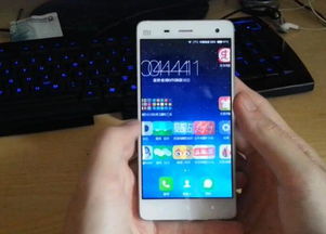 iPhone系统优化，提升使用体验与效率，iPhone系统优化，提升使用体验与效率的秘诀