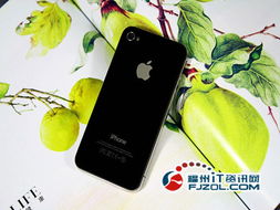 iPhone照片分类指南，iPhone照片高效分类技巧