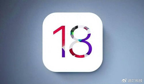 IPhone字体图标设计之美，iPhone字体图标设计之美，创新与视觉的完美融合[1]