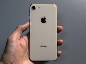 iPhone 4升级至最新版本5.1．一探究竟，iPhone 4升级至最新版本5.1体验大揭秘