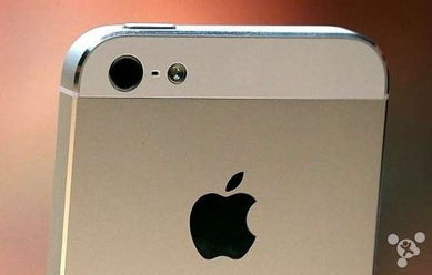 iPhone摄像头与蓝宝石材质，iPhone摄像头与蓝宝石材质优势显著