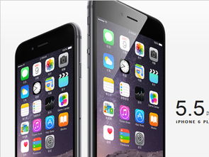 关于iPhone6合约机和裸机的探讨，iPhone6合约机与裸机能对比，探讨其优劣