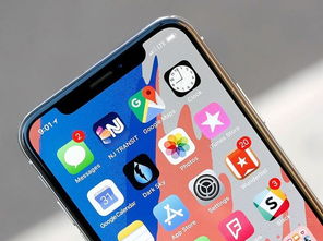 iPhone传输视频，高效便捷的新体验，iPhone视频传输革新，高效便捷新体验