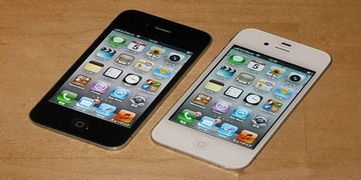 Iphone运营锁，解锁智能手机的商业秘密，Iphone运营锁揭秘，解锁智能手机的商业秘密与市场策略