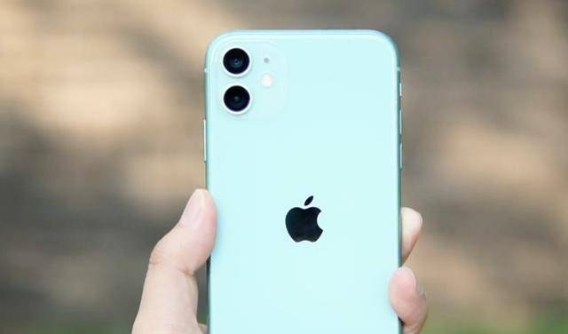 iPhone屏幕乱点问题分析与解决方案，iPhone屏幕乱点问题分析与解决方案大全