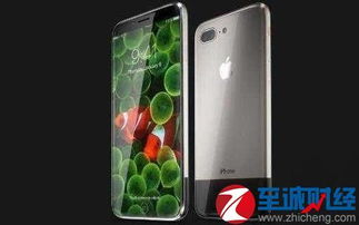 iPhone换开机键，解锁新体验，iPhone换开机键解锁全新体验