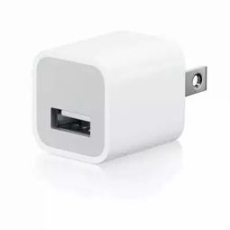 iPad iPhone充电器通用介绍，iPad iPhone充电器通用，便捷充电新体验！