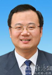 副部级女贪官被处分 丈夫也已落马