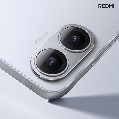小米REDMI Turbo 4 Pro正式发布