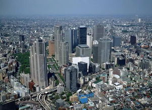 日本东京有8.3级大地震？专家回应