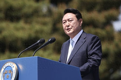 普京宣布将停火72小时