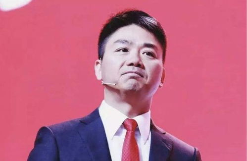做外卖前刘强东约了王兴吃饭