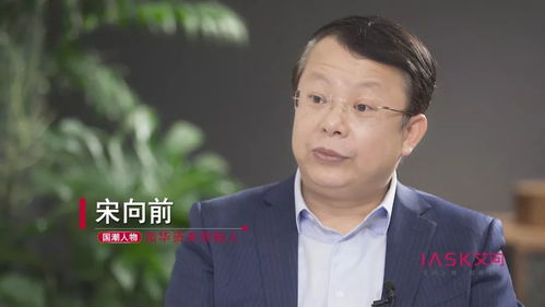 饶毅回应曾怒怼协和“任人唯亲”